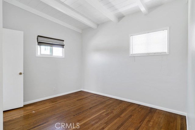 708 Loma Drive, Hermosa Beach, California 90254, 3 Bedrooms Bedrooms, ,2 BathroomsBathrooms,Residential,Sold,Loma,SB18168887
