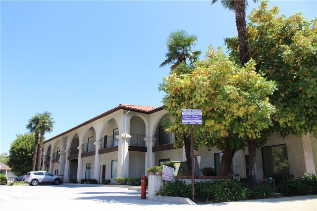 Hacineda, ,Commercial,For Sale,Hacineda,122,AR20180984