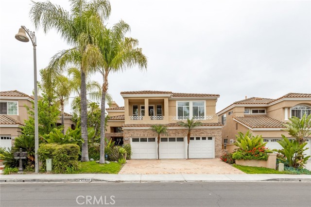 Photo of 27330 Glenwood Drive, Mission Viejo, CA 92692