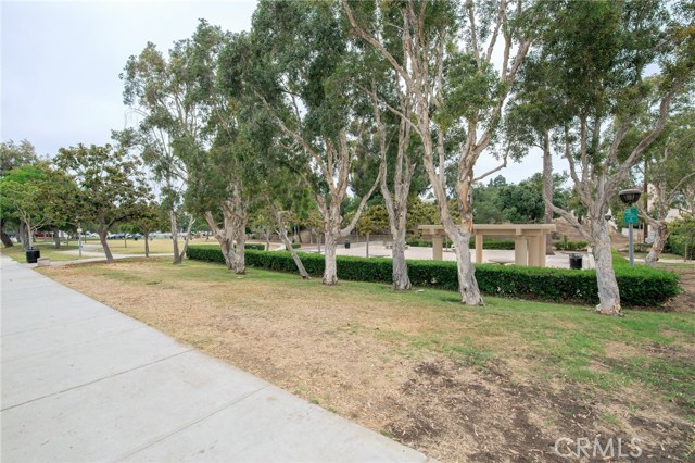 1806 Carnegie Lane, Redondo Beach, California 90278, 3 Bedrooms Bedrooms, ,2 BathroomsBathrooms,Residential,Sold,Carnegie,SB17176764