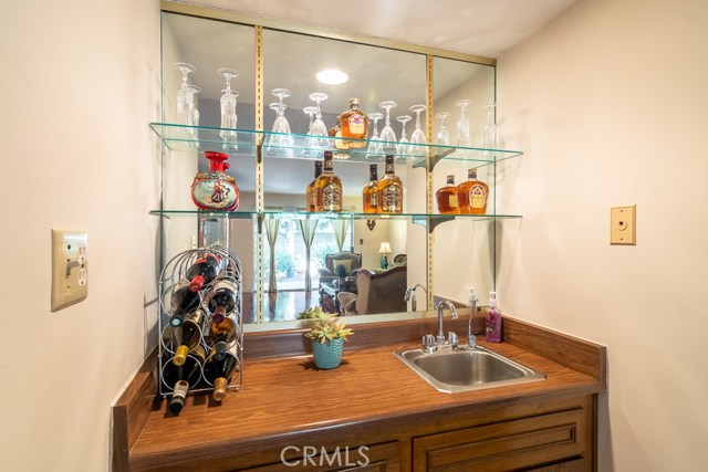 29410 Seaspray Drive, Rancho Palos Verdes, California 90275, 5 Bedrooms Bedrooms, ,2 BathroomsBathrooms,Residential,Sold,Seaspray,SB18165017
