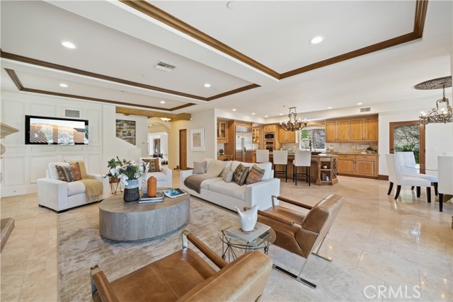 712 Sapphire Street, Redondo Beach, California 90277, 5 Bedrooms Bedrooms, ,3 BathroomsBathrooms,Residential,Sold,Sapphire,SB21110683
