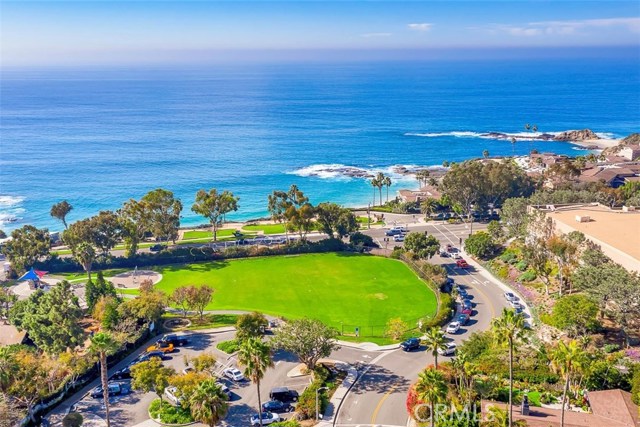 Photo of 21692 Ocean Vista Drive #D, Laguna Beach, CA 92651