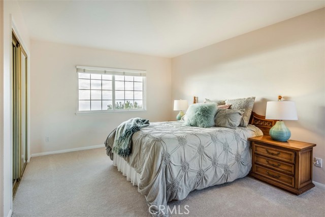 28409 Seamount Drive, Rancho Palos Verdes, California 90275, 4 Bedrooms Bedrooms, ,2 BathroomsBathrooms,Residential,Sold,Seamount,PV18047041
