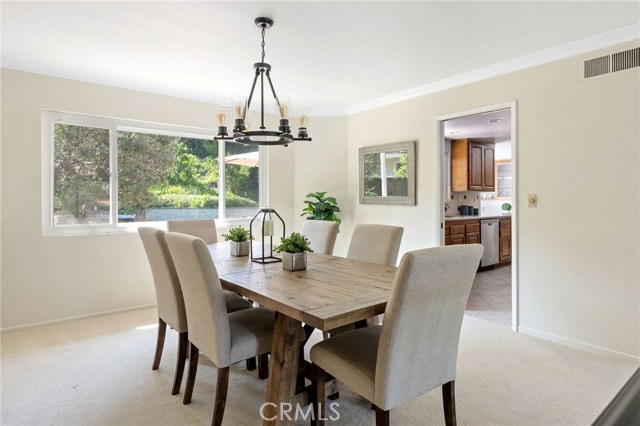 12 Latigo Lane, Rolling Hills Estates, California 90274, 4 Bedrooms Bedrooms, ,3 BathroomsBathrooms,Residential,Sold,Latigo,SB20204077