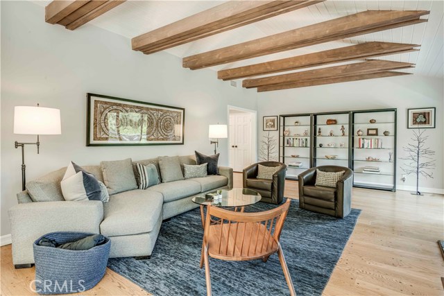 34 Empty Saddle Lane, Rolling Hills Estates, California 90274, 4 Bedrooms Bedrooms, ,2 BathroomsBathrooms,Residential,Sold,Empty Saddle,PV20151893