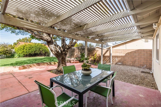 5309 Waupaca Road, Rancho Palos Verdes, California 90275, 4 Bedrooms Bedrooms, ,2 BathroomsBathrooms,Residential,Sold,Waupaca,PV19069723