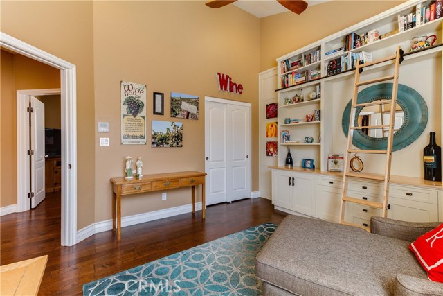 2004 Plant Avenue, Redondo Beach, California 90278, 5 Bedrooms Bedrooms, ,2 BathroomsBathrooms,Residential,Sold,Plant,IN20140792