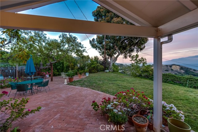 28 Narcissa Drive, Rancho Palos Verdes, California 90275, 5 Bedrooms Bedrooms, ,3 BathroomsBathrooms,Residential,Sold,Narcissa,PV18144124