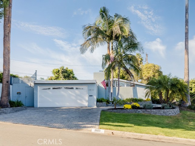 2023 Summerland Street, Rancho Palos Verdes, California 90275, 4 Bedrooms Bedrooms, ,1 BathroomBathrooms,Residential,Sold,Summerland,PV17220830 2023 Summerland Street, Rancho Palos Verdes, California 90275, 4 Bedrooms Bedrooms, ,1 BathroomBathrooms,Residential,Sold,Summerland,PV17220830