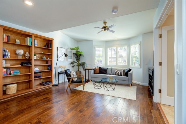 609 Susana Avenue, Redondo Beach, California 90277, 4 Bedrooms Bedrooms, ,3 BathroomsBathrooms,Residential,Sold,Susana,SB21041011 609 Susana Avenue, Redondo Beach, California 90277, 4 Bedrooms Bedrooms, ,3 BathroomsBathrooms,Residential,Sold,Susana,SB21041011