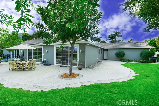 24 San Clemente Drive, Rancho Palos Verdes, California 90275, 4 Bedrooms Bedrooms, ,4 BathroomsBathrooms,Residential,Sold,San Clemente,WS18124631