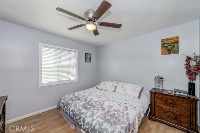 1202 Firmona Avenue, Redondo Beach, California 90278, 3 Bedrooms Bedrooms, ,2 BathroomsBathrooms,Residential,Sold,Firmona,SB20101809