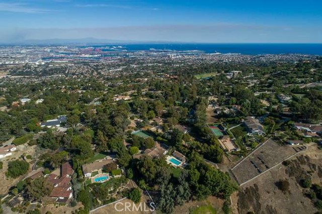 13 Eastfield Drive, Rolling Hills, California 90274, 5 Bedrooms Bedrooms, ,3 BathroomsBathrooms,Residential,Sold,Eastfield,PV17225550