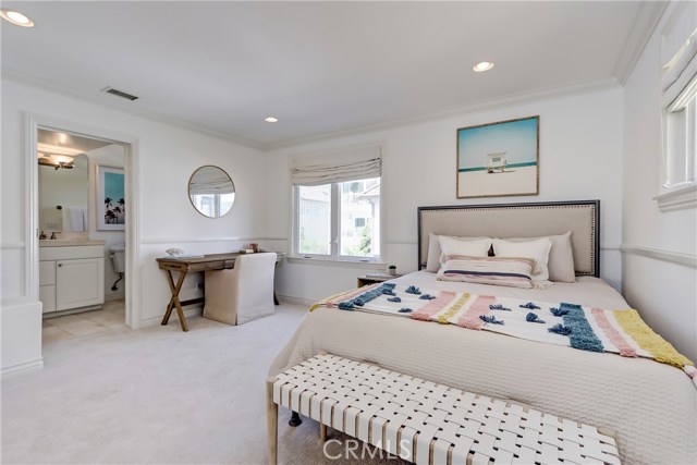 449 26th Street, Manhattan Beach, California 90266, 5 Bedrooms Bedrooms, ,4 BathroomsBathrooms,Residential,Sold,26th,SB20164574