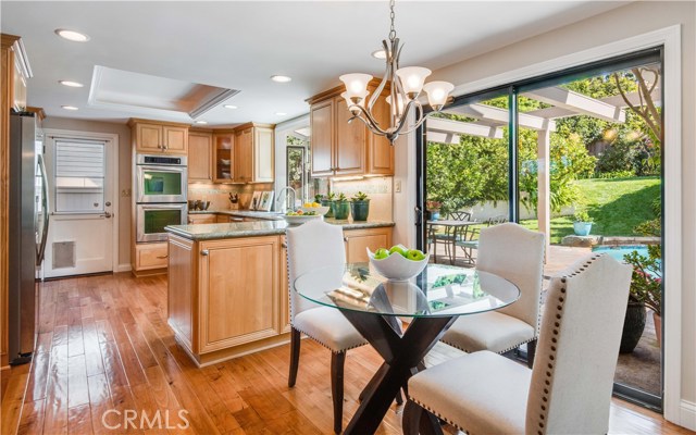 1908 Via Estudillo, Palos Verdes Estates, California 90274, 5 Bedrooms Bedrooms, ,4 BathroomsBathrooms,Residential,Sold,Via Estudillo,PV19246110