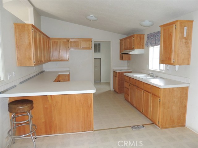 State Hwy 53, 95457, ,For Sale,State Hwy 53,LC20017726