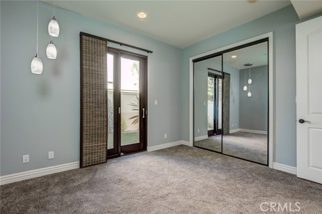 2619 Carnegie Lane, Redondo Beach, California 90278, 3 Bedrooms Bedrooms, ,2 BathroomsBathrooms,Residential,Sold,Carnegie,PV20221187