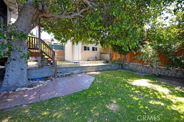 930 9th Street, Hermosa Beach, California 90254, 3 Bedrooms Bedrooms, ,2 BathroomsBathrooms,Residential,Sold,9th,PV21076150