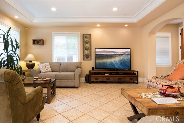 2217 Ruhland Avenue, Redondo Beach, California 90278, 4 Bedrooms Bedrooms, ,3 BathroomsBathrooms,Residential,Sold,Ruhland,SB17139608