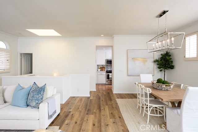 421 Highland Avenue, Manhattan Beach, California 90266, 3 Bedrooms Bedrooms, ,3 BathroomsBathrooms,Residential,Sold,Highland,SB20082553