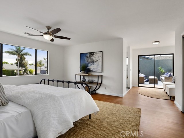 2228 Dufour Avenue, Redondo Beach, California 90278, 3 Bedrooms Bedrooms, ,3 BathroomsBathrooms,Residential,Sold,Dufour,PW20092317
