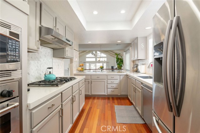 1707 Wollacott Street, Redondo Beach, California 90278, 3 Bedrooms Bedrooms, ,2 BathroomsBathrooms,Residential,Sold,Wollacott,SB19155787