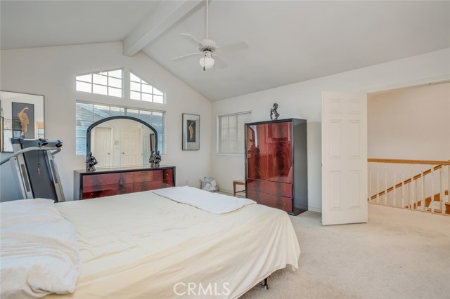 2106 Nelson Avenue, Redondo Beach, California 90278, 4 Bedrooms Bedrooms, ,2 BathroomsBathrooms,Residential,Sold,Nelson,CV18223640
