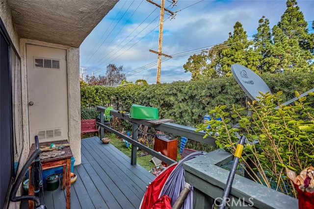28512 Vista Tierra, Rancho Palos Verdes, California 90275, 3 Bedrooms Bedrooms, ,2 BathroomsBathrooms,Residential,Sold,Vista Tierra,SB19008751