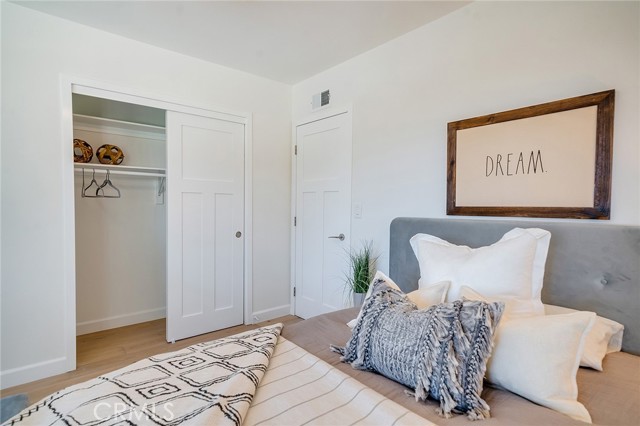 26649 Indian Peak Road, Rancho Palos Verdes, California 90275, 4 Bedrooms Bedrooms, ,2 BathroomsBathrooms,Residential,Sold,Indian Peak,PV21039522