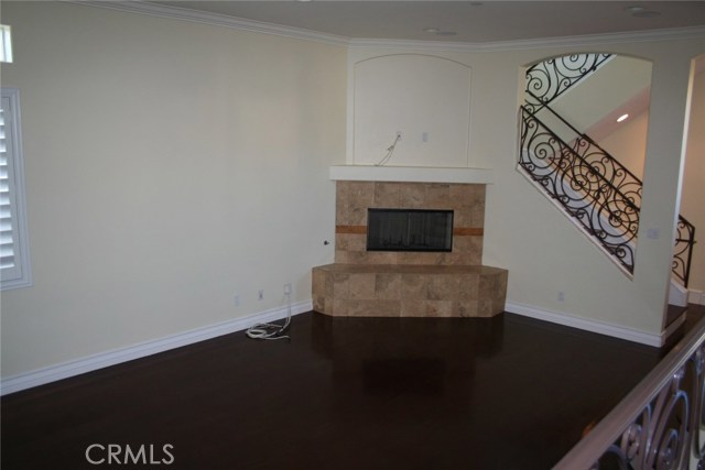 205 Irena Avenue, Redondo Beach, California 90277, 4 Bedrooms Bedrooms, ,3 BathroomsBathrooms,Residential,Sold,Irena,SB18231955