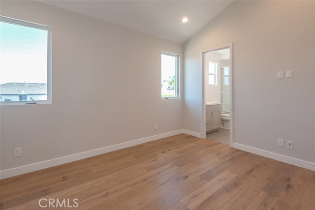 2119 Marshallfield Lane, Redondo Beach, California 90278, 4 Bedrooms Bedrooms, ,3 BathroomsBathrooms,Residential,Sold,Marshallfield,PV18268433