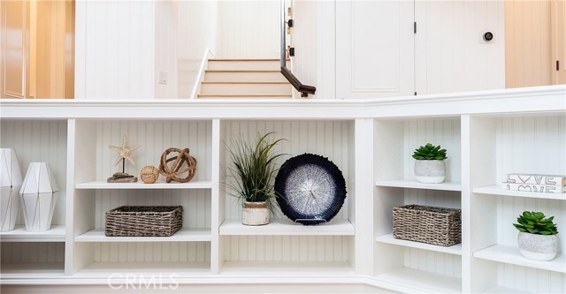 2916 Palm Avenue, Manhattan Beach, California 90266, 5 Bedrooms Bedrooms, ,4 BathroomsBathrooms,Residential,Sold,Palm,SB19125651