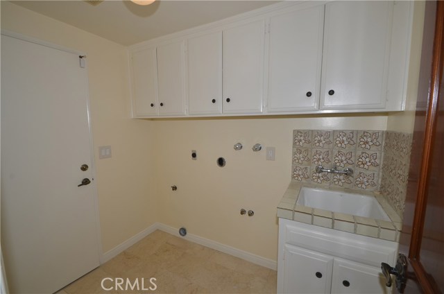 34 Country Lane, Rolling Hills Estates, California 90274, 4 Bedrooms Bedrooms, ,4 BathroomsBathrooms,Residential,Sold,Country,PV18219056