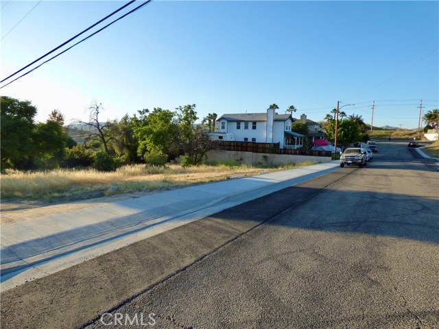 Silver, 92530, ,Land,For Sale,Silver,LG18139200