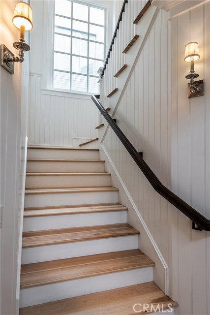 2916 Palm Avenue, Manhattan Beach, California 90266, 5 Bedrooms Bedrooms, ,4 BathroomsBathrooms,Residential,Sold,Palm,SB19125651