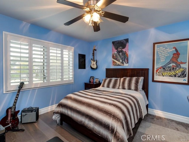 1300 Harkness Street, Manhattan Beach, California 90266, 3 Bedrooms Bedrooms, ,2 BathroomsBathrooms,Residential,Sold,Harkness,SW18033577