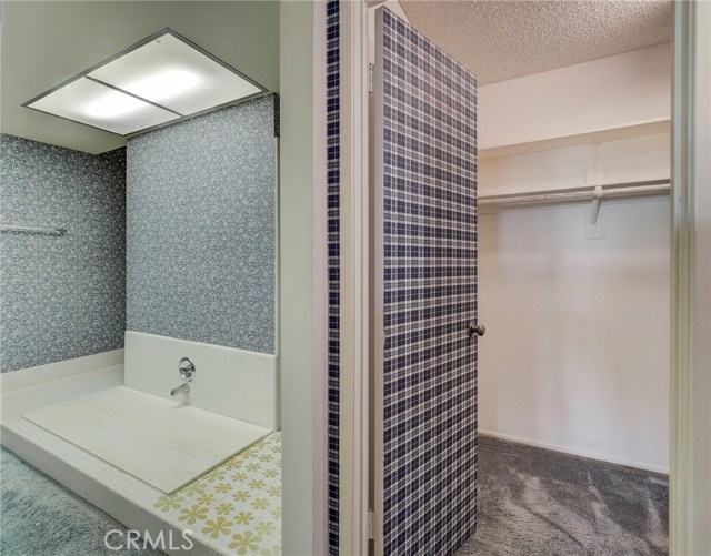 95 Cypress Way, Rolling Hills Estates, California 90274, 3 Bedrooms Bedrooms, ,3 BathroomsBathrooms,Residential,Sold,Cypress,SB18047500