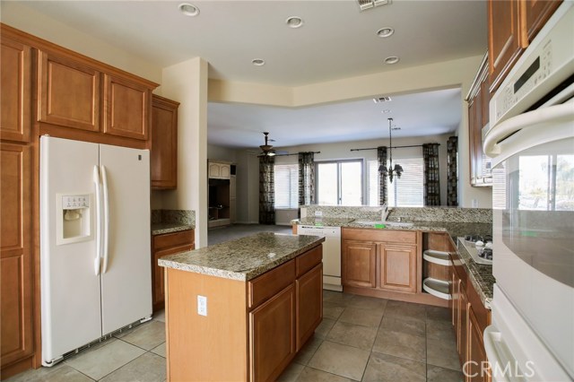 80400 Camino Santa Elise, 92203, 2 Bedrooms Bedrooms, ,2 BathroomsBathrooms,House,For Sale,Camino Santa Elise,MD20158014