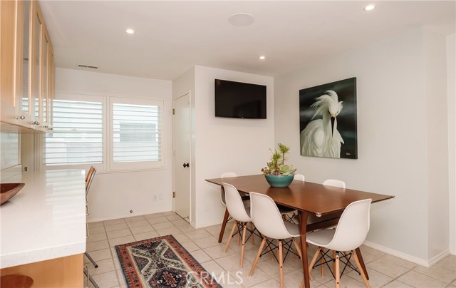 1539 Stanford Avenue, Redondo Beach, California 90278, 3 Bedrooms Bedrooms, ,1 BathroomBathrooms,Residential,Sold,Stanford,SB20109764