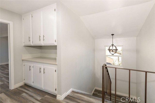 1928 Peninsula Verde Drive, Rancho Palos Verdes, California 90275, 4 Bedrooms Bedrooms, ,3 BathroomsBathrooms,Residential,Sold,Peninsula Verde,SB20001269