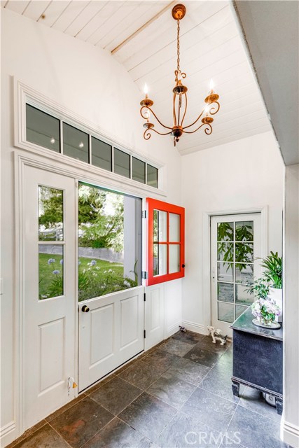 77 Dapplegray Lane, Rolling Hills Estates, California 90274, 5 Bedrooms Bedrooms, ,5 BathroomsBathrooms,Residential,Sold,Dapplegray,PV20159776