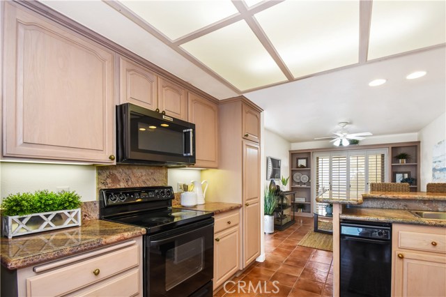 6 Cresta Verde Drive, Rolling Hills Estates, California 90274, 3 Bedrooms Bedrooms, ,1 BathroomBathrooms,Residential,Sold,Cresta Verde,PV19254116
