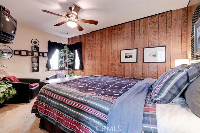 1031 Avenue D, Redondo Beach, California 90277, 3 Bedrooms Bedrooms, ,1 BathroomBathrooms,Residential,Sold,Avenue D,SB19263186