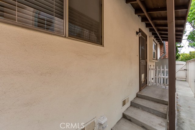 729 27th Street, Manhattan Beach, California 90266, 3 Bedrooms Bedrooms, ,2 BathroomsBathrooms,Residential,Sold,27th,RS20129725