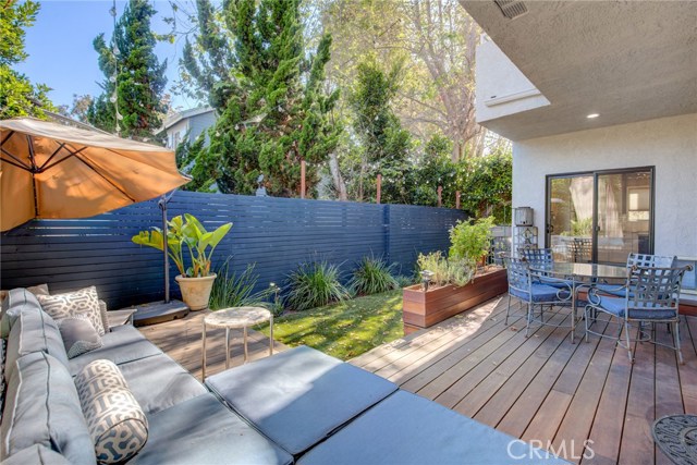 1918 Ruhland Avenue, Redondo Beach, California 90278, 3 Bedrooms Bedrooms, ,3 BathroomsBathrooms,Residential,Sold,Ruhland,SB20082368