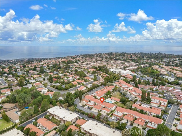23 Via Granada, Rolling Hills Estates, California 90274, 3 Bedrooms Bedrooms, ,3 BathroomsBathrooms,Residential,Sold,Via Granada,TR21006057