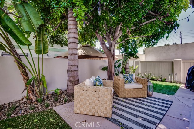2106 Huntington Lane, Redondo Beach, California 90278, 4 Bedrooms Bedrooms, ,2 BathroomsBathrooms,Residential,Sold,Huntington,SB20210061