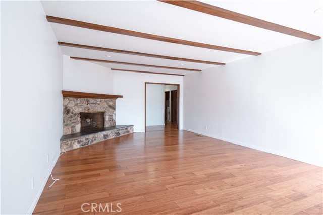 673 17th Street, Manhattan Beach, California 90266, 4 Bedrooms Bedrooms, ,1 BathroomBathrooms,Residential,Sold,17th,SB21061752