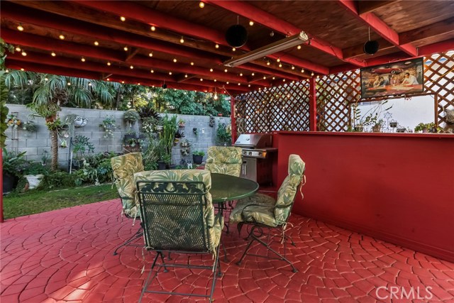 2606 Vail Avenue, Redondo Beach, California 90278, 3 Bedrooms Bedrooms, ,2 BathroomsBathrooms,Residential,Sold,Vail,SB18284014